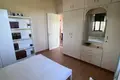 2 bedroom Villa  Prodromos, Cyprus
