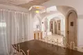 6 bedroom villa 550 m² Sassari, Italy