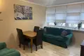 Квартира 2 комнаты 34 м² в Huntersville, США