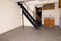 Tienda 52 m² en Sofía, Bulgaria