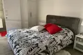 Maison 4 chambres 160 m² en Germasogeia, Chypre