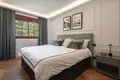 3 bedroom apartment 152 m² Benahavis, Spain