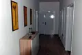 Дом 5 спален 200 м² Омиш, Хорватия