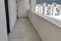 Mieszkanie 3 pokoi 101 m², Czarnogóra