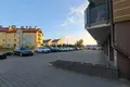 Commercial property 3 rooms 48 m² in Olsztyn, Poland