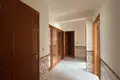 Mieszkanie 2 pokoi 85 m² Madalena, Portugalia