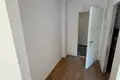 Wohnung 1 Schlafzimmer 45 m² Bar, Montenegro