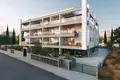 Appartement 2 chambres 90 m² Ypsonas Municipality, Chypre