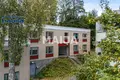 Apartamento  Helsinki sub region, Finlandia