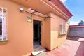 3 bedroom house 269 m² Dos Hermanas, Spain