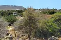 Parcelas  Kokkino Chorio, Grecia