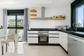 Apartamento 3 habitaciones 87 m² Urbanizacion Dona Pepa, Španjolska