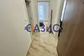 1 bedroom apartment 52 m² Nesebar, Bulgaria