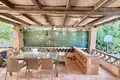 Maison 4 chambres 255 m² Benalmadena, Espagne