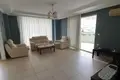 2 bedroom apartment  Alanya, Turkey