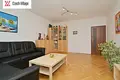 Appartement 3 chambres 87 m² Capitale de Prague, République tchèque