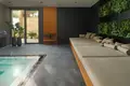 Villa 8 bedrooms 800 m² Grad Omis, Croatia
