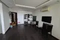 Mieszkanie 3 pokoi 99 m² Kijow, Ukraina