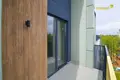 Apartment 63 m² Kalodziscanski sielski Saviet, Belarus