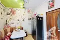 3 room apartment 81 m² Brest, Belarus
