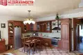 Cottage 200 m² in Grodno District, Belarus