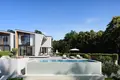 Appartement 4 chambres  Mijas, Espagne