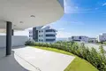 Wohnung 2 Schlafzimmer 204 m² Dos Hermanas, Spanien