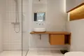Wohnung 5 zimmer 166 m² Warschau, Polen