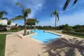 Appartement 4 chambres 98 m² Pilar de la Horadada, Espagne