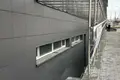 Коммерческое помещение 331 м² в Минске, Беларусь