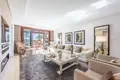 Penthouse 4 zimmer  Resinera Voladilla, Spanien