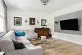 5 room house 325 m² Skorka, Poland