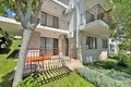 Apartment 66 m² Sveti Vlas, Bulgaria