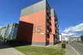 3 room apartment 87 m² Kopishche, Belarus