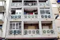 Mieszkanie 3 pokoi 86 m² Torrevieja, Hiszpania
