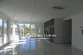 House 141 m² Gyenesdias, Hungary