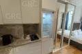 Mieszkanie 1 pokój 23 m² Evenkiysky Rayon, Rosja