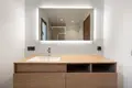 Appartement 2 chambres 105 m² Palm Mar Arona, Espagne