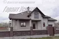 Cottage 313 m² in Brest, Belarus