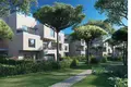 3-Schlafzimmer-Villa 225 m² Cascais, Portugal