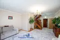  134 м² Минск, Беларусь