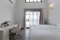 Dom 6 pokojów 291 m² Hiszpania, Hiszpania