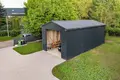 House 198 m² Klaipėda, Lithuania