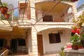Maison 6 chambres 150 m² Igalo, Monténégro