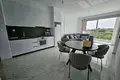 1 bedroom apartment 52 m² in Limassol, Cyprus