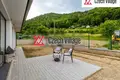 Maison 96 m² Stechovice, République tchèque