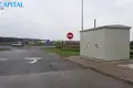 Działki  Kowno, Litwa