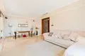 Квартира 2 спальни 92 м² Сан-Педро-Алькантара, Испания