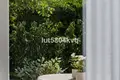 Apartamento 3 habitaciones 101 m² Benahavis, Španjolska
