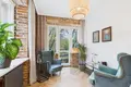 Wohnung 2 zimmer 23 m² Warschau, Polen